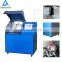 hot sale BeiFang  BF207 test bench for injectors  Common rail test bench for high pressure injector