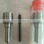 P type diesel nozzle DLLA150P1164+