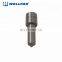 Auto engine spare part 1050154190 fuel injector nozzle DLLA 154S334N419 diesel nozzle injector 105015-4190 DLLA154 S334 N419