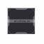 Android 8.1 X96MAX Amlogic S905X2 Android TV BOX 4GB  Smart TV 2.4G&5GHz Dual Wifi 1000M 4K Set-top Box X96 Max
