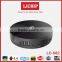 smart wifi android 4.4 S802 1080P 3D LC- S82 round TV box