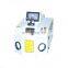 Best Price Laser Welders 200w YAG Spot Gold Jewelry Laser Welding Machine
