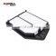 CA11476 172205A2A00 Air Filter For HONDA CA11476 172205A2A00