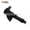 9663278480 Factory Price Engine System Parts Ignition Coil For FIAT/LANCIA/ALFA ROMEO Cars Ignition Coil