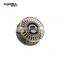 Auto Parts Wheel Bearing For RENAULT TRUCKS 7700787641 7700803923