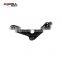 Hot Selling Auto Parts Control Arm For CITROEN 3520W7 3520W8 Car Accessories