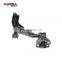 C61-3A423-APA CV6Z3079C Front Left Lower Control Arm For Ford MCF2319 CV6Z3079F