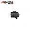 KobraMax Vehicle Sensor OEM 65816905133 Compatible with BMW Mini