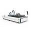 2021 LXSHOW raycus 1000w 2000w 3000w 4000w  affordable price fiber laser cutting machine / machine cutting laser
