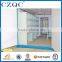 Shipping container homes for sale - Special shipping container