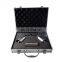 IEC60884-1,IEC60335,IEC60598-1 Standards Ball Pressure Tester