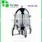 Hot Stainless Steel Buffet Electric Coffee Urn for Sale                        
                                                Quality Choice