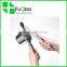 Food Grade Cooking Tools hand fruit press tools stainless steel potato masher ricer