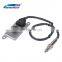 Nitrogen Oxygen Sensor SCR Exhaust Nox Sensor 5wk96612d 2020691 for Scania