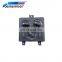 20508585 Electronic Air Conditioning Control Unit Panel Switch for Volvo