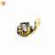 HYS Factory Price Steering Wheel Hairspring Auto Parts Spiral Cable Clock Spring CA240081 For Mitsubishi CS6