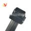 HYS Good Quality Ignition Coil For Lexus RX 3.5L 9091902251 9091902255 90919A2002 90919A2004 90919A2007 90919-02251 90919-02255