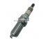 Wholesale Price Auto Engine Part Spark Plug LFRAIX-116619 for W20EX-U / W20EXU / 3062 BP6EA