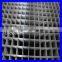 China honest factory sell reinforced galvanized, black & PVC coated welded wire mesh ( galvanized, PVC coated, black wire)