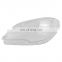 PORBAO car transparent headlight glass lens cover for Encore/Mokka 13-15 Year
