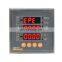 PZ80-E4/C Acrel LED display Digital AC energy meter with RS485