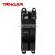 25401-2M120 Master Window Lifter Switches Переключатели подъемников окон автомобиля для Nissan Sunny B14 1996-1999 Nissan Navara D22 1997-2005