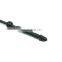 Oil dipstick A4 S4 Cabrio  A6 S6 A8 S8 4B2 4B4 06C115611K 06C115611D