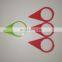 factory PU/PE Nut Loosen Indicator 17/18 19/20/21/22/23/24/25/26/27/28/29/30/31/32/33/34/35/36/41/44mm