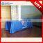 The Most Popular China Wholesale Decorative Round Table Cloth