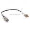 89465-33220 Air Fuel Ratio O2 Oxygen Sensor Fit for LEXUS LS460 RX350 RX400H SCION TC TOYOTA HIGHLANDER CAMRY