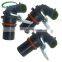 3 pcs Transmission Speed Sensor 99125 29536408 for Dura-max Alli-son Chevr-olet