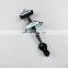 Suitable for Honda Front left and rear door stop device inspection Front and rear door 72340-SNA-003