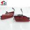 Great Wall Wingle 5 Fog Lights 4116210-P00