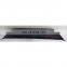 CARVAL/AUTOTOP AUTO PARTS JH03-17K2-022B OEM 86612-H0000 REAR BUMPER LOWER For RIO 17/K2