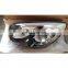 CARVAL/AUTOTOP AUTO PARTS JH03-PCT17-001 OEM 92101-1Y300/92102-1Y300 AUTO HEAD LAMP FOR PICANTO 2017