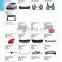 CARVAL/JH/AUTOTOP AUTO PARTS FOR SKODA RAPID