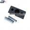 Rubber buffer, radiator Oem 3154251 for VL Truck Engine Mounting