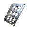 Heavy Duty Truck Parts footstep grille  OEM 20360788 for VL Truck Foot Board(Body)
