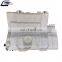 European Truck Auto Body Spare Parts Coolant Expansion Tank Oem 1371329 1660859 1871493 for DAF Truck Radiator Water Tank
