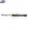 Air Suspension Cabin Shock Absorber OEM 1505563 1595642 1502471 for SC Truck