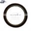 European Truck Auto Spare Parts Differential Oil Seal Oem 1502384  1300974 1393331 1380160 for SC Truck Shaft Seal Ring