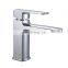 1 Touch Valve Box Stainless Steel Xiaom Smart Sensor Single Handle Sink Tap Sanitary Kitchen Faucet