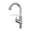 gaobao best selling high quality european zinc kitchen sink faucet