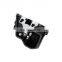 points piezo automotive parts Actuator Motor For Mercedes Sprinter Car Vito Oem Time Packing Origin Central Door 51227229459
