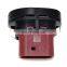 Free Shipping!96FG14529AD Power Window switch For Ford Fiesta MK6 Fusion Puma JH1 JD3 New