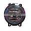 Auto Fog Lamp Fog Lights Lamps For FORD FOCUS