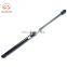 Car Spare Parts Rear Window Gas Lift Cylinders gas spring for Jeep Liberty 2002-2007