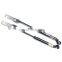 Automotive parts front hood gas strut gas spring for Toyota Commuter D4D