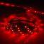 LC8812 ws2812 cheap led light strip 5v for home hotel park