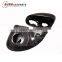 High quality dry carbon 540C 570S 600LT 650S 720S car rear mirror rearview mirror cover